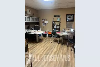 380 Washington Road, Sayreville, NJ 08872 - Photo 6