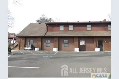380 Washington Road #F, Sayreville, NJ 08872 - Photo 1