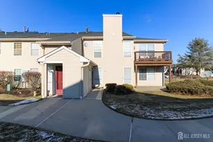 455 Hawthorne Pl, Marlboro Township, NJ 07751 - Photo 1