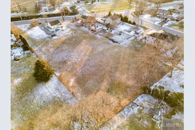430 Ridge Road, South Brunswick Township, NJ 08810 - Photo 4
