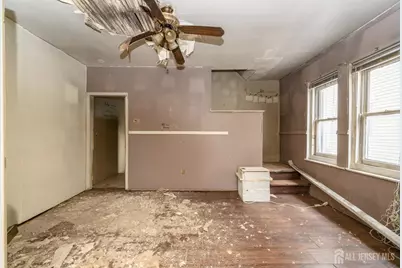 368 Thomas Street, Phillipsburg, NJ 08865 - Photo 6