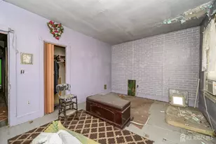 368 Thomas St, Phillipsburg, NJ 08865 - Photo 20