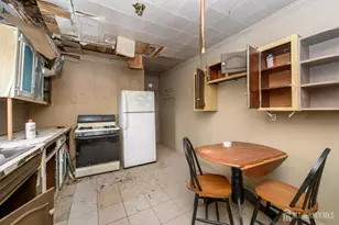 368 Thomas St, Phillipsburg, NJ 08865 - Photo 12