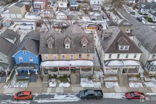 368 Thomas St, Phillipsburg, NJ 08865 - Photo 28