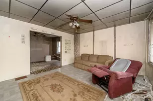 368 Thomas St, Phillipsburg, NJ 08865 - Photo 4