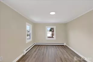 28 Sedgwick St, Jamesburg, NJ 08831 - Photo 28