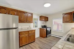 28 Sedgwick St, Jamesburg, NJ 08831 - Photo 14