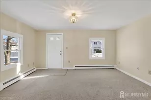 28 Sedgwick St, Jamesburg, NJ 08831 - Photo 8