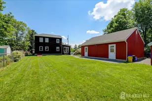 28 Sedgwick St, Jamesburg, NJ 08831 - Photo 40