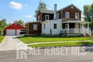 28 Sedgwick St, Jamesburg, NJ 08831 - Photo 2