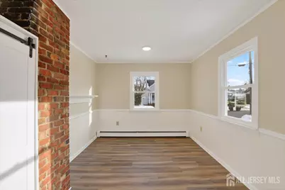 28 Sedgwick Street, Jamesburg, NJ 08831 - Photo 18