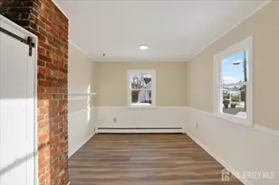 28 Sedgwick St, Jamesburg, NJ 08831 - Photo 18