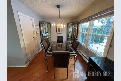 718-A Victoria Court, Monroe Township, NJ 08831 - Photo 6