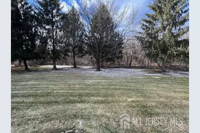 718-A Victoria Court, Monroe Township, NJ 08831 - Photo 20