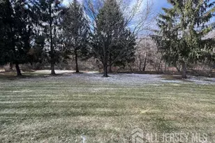 718 A Victoria Ct, Monroe Township, NJ 08831 - Photo 20