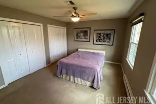 718 A Victoria Ct, Monroe Township, NJ 08831 - Photo 12