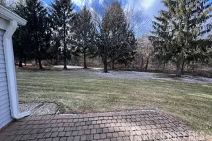 718 A Victoria Ct, Monroe Township, NJ 08831 - Photo 18