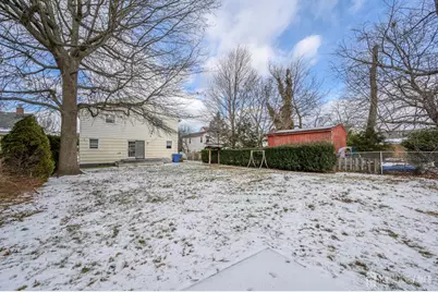 713 1st Street, Dunellen, NJ 08812 - Photo 32