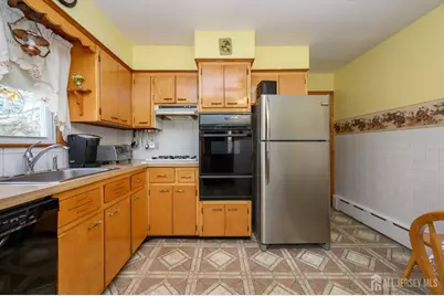 713 1st Street, Dunellen, NJ 08812 - Photo 12