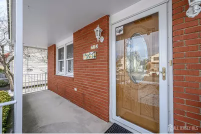 713 1st Street, Dunellen, NJ 08812 - Photo 2