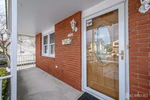 713 1st St, Dunellen, NJ 08812 - Photo 2