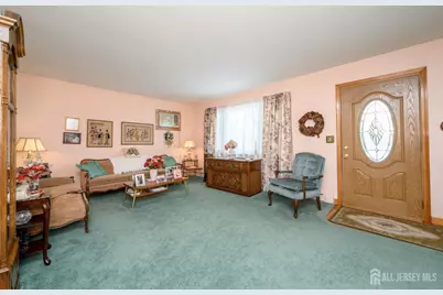 713 1st Street, Dunellen, NJ 08812 - Photo 4