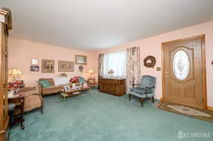 713 1st St, Dunellen, NJ 08812 - Photo 4