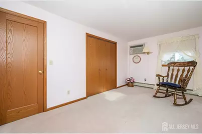 713 1st Street, Dunellen, NJ 08812 - Photo 22