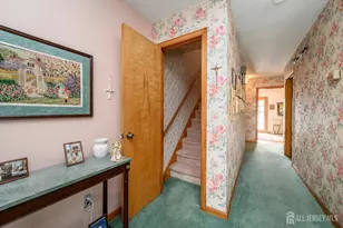 713 1st St, Dunellen, NJ 08812 - Photo 20