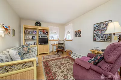 713 1st Street, Dunellen, NJ 08812 - Photo 18