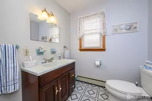 713 1st St, Dunellen, NJ 08812 - Photo 24