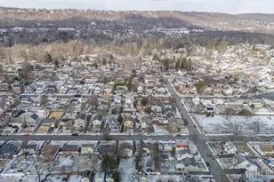 713 1st St, Dunellen, NJ 08812 - Photo 40