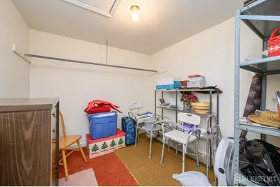 713 1st Street, Dunellen, NJ 08812 - Photo 26