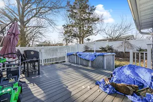 7 Walnut Ln, Sayreville, NJ 08859 - Photo 22