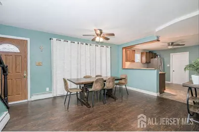 7 Walnut Lane, Sayreville, NJ 08859 - Photo 6