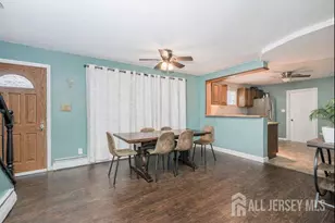 7 Walnut Ln, Sayreville, NJ 08859 - Photo 6