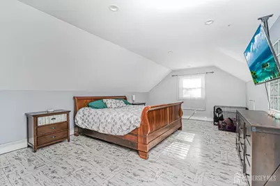 7 Walnut Lane, Sayreville, NJ 08859 - Photo 14