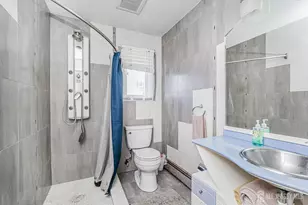 7 Walnut Ln, Sayreville, NJ 08859 - Photo 20