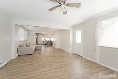 7 Walnut Lane, Sayreville, NJ 08859 - Photo 22