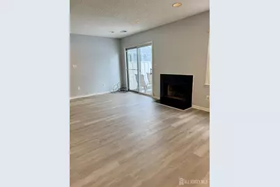 36 Upperbrook Court, Sayreville, NJ 08859 - Photo 12