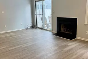 36 Upperbrook Ct, Sayreville, NJ 08859 - Photo 12