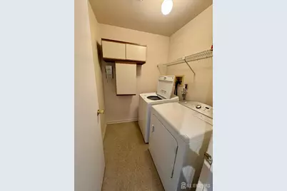 36 Upperbrook Court, Sayreville, NJ 08859 - Photo 18