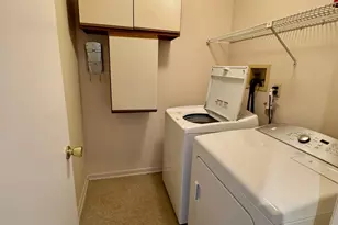 36 Upperbrook Ct, Sayreville, NJ 08859 - Photo 18