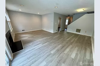 36 Upperbrook Court, Sayreville, NJ 08859 - Photo 10