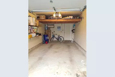 36 Upperbrook Court, Sayreville, NJ 08859 - Photo 22