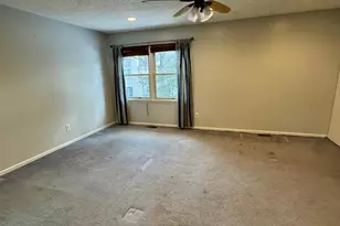 36 Upperbrook Ct, Sayreville, NJ 08859 - Photo 16