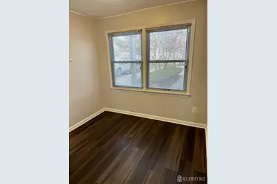 36 Upperbrook Court, Sayreville, NJ 08859 - Photo 8