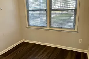 36 Upperbrook Ct, Sayreville, NJ 08859 - Photo 8