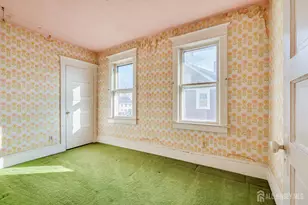 357 Stockton St, Hightstown, NJ 08520 - Photo 26