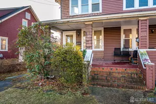 357 Stockton St, Hightstown, NJ 08520 - Photo 4